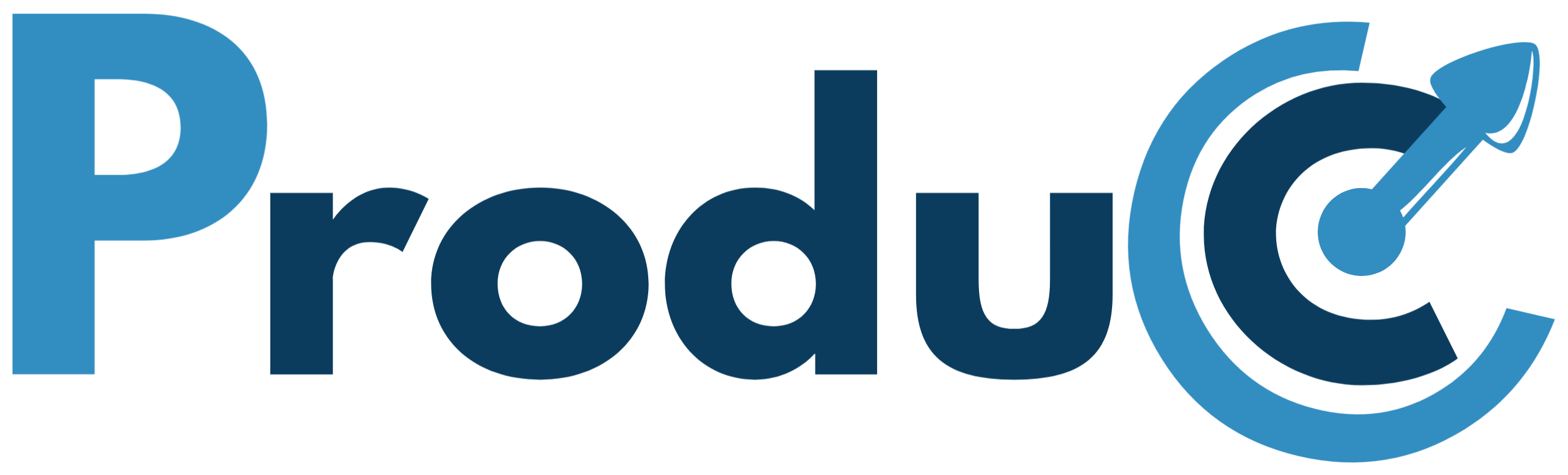 produc